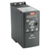 Danfoss 132F0058 Inverter Drive FC-051P11KT4E20H3BXCXXXSXXX