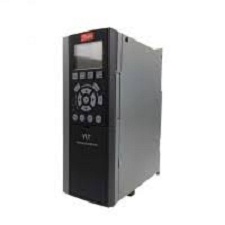 Danfoss Inverter Frequency Drive FC-301P11KT4E20H2XNC