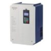 General FHB-H9-40H Vector Control Inverter Drive FHBH940H