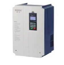 Vector Inverters