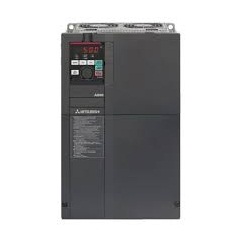 Mitsubishi FR-A840-00380-2-60 Inverter A800 FRA84000380260