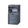 Mitsubishi D700 Series FR-D720-0.4K Inverter FRD7200.4K