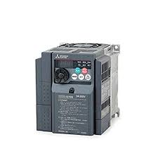 Mitsubishi D700 Series FR-D720-1.5K Inverter FRD7201.5K