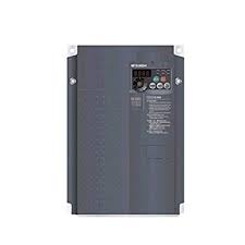 Mitsubishi E700 Series FR-E720-5.5K Inverter FRE7205.5K