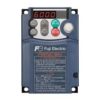 Fuji FRN1.5C2S-4C Inverter Drive FRN1.5C2S4C FRENIC-Mini (C2) Series