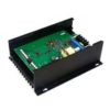 KB Electronics KBRG-225D SCR DC Motor Inverter Drive KBRG225D