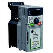 Emerson MEV1000-40005-000 Inverter Drive MEV100040005000