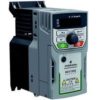 Emerson MEV1000-40015-000 Inverter Drive MEV100040015000