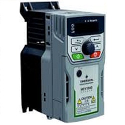 Emerson MEV1000-40022-000 Inverter Drive MEV100040022000