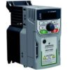 Emerson MEV1000-40040-000 Inverter Drive MEV100040040000