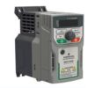 Emerson MEV1000-40055-000 Inverter Drive MEV100040055000