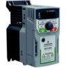 Emerson MEV2000-40015-000 Drive Inverter MEV200040015000