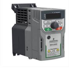 Emerson MEV2000-40022-000 Inverter Drive MEV200040022000