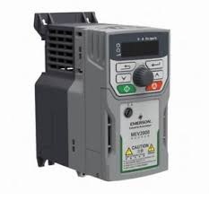 Emerson MEV2000-40030-000 Inverter Drive MEV200040030000