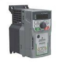 Emerson MEV2000-40075-000 Inverter Drive MEV200040075000