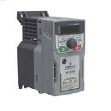 Emerson MEV2000-40110-000 Inverter Drive MEV200040110000