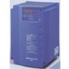 Sanken SHF-5.5K Inverter Frequency Converter VFD Drive SHF5.5K