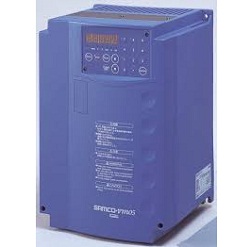 Sanken SHF-5.5K Inverter Frequency Converter VFD Drive SHF5.5K