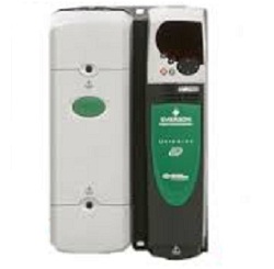 Emerson SP3402 Universal Unidrive SP AC Drive 22kW 30HP