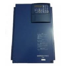 SANKEN SAMCO-VM05 SPF-30K-A Inverter SAMCOVM05SPF30KA