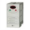 LS SV004IC5-1 Servo Motor Inverter AC Drive SV004IC51