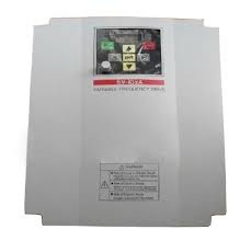 LS SV008IGXA-4 Inverter Drive 0.75KW 3 Phase 380V SV008IGXA4