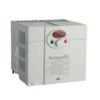 LS SV015IC5-1 Sensorless Vector Control Inverter Drive SV015IC51