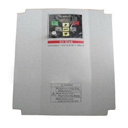 LS SV015IGXA-4 VFD Inverter AC Drive SV015IGXA4 SV-iGxA Series