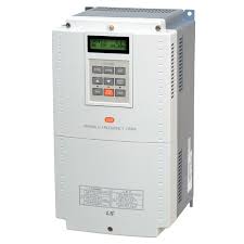 LS Starvert SV150iS5-4NO Frequency Inverter SV150iS54NO iS5 Series