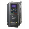 Delta VFD007C43A Inverter AC Motor Drive VFD-C2000 Series