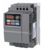 Delta VFD007EL21A Inverter AC Micro Drive EMI Filter VFD-EL Series