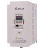 Delta VFD022M43B Sensorless Vector Micro AC Motor Driver