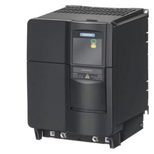 Siemens Inverter 6SE6 420-2AD22-2BA1
