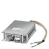 Siemens 6SE6400-3CC08-3ED0 MICROMASTER Drive 6SE64003CC083ED0