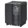 Siemens 6SE6420-2AD25-5CA1 Micromaster Inverter 6SE64202AD255CA1