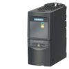 Siemens 6SE6420-2UC13-7AA1 Micromaster Inverter 6SE64202UC137AA1