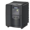 Siemens 6SE6440-2UC22-2BA1 Micromaster Inverter 6SE64402UC222BA1