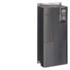 Siemens 6SE6440-2UD34-5FB1 Micromaster Inverter 6SE64402UD345FB1