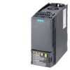 SINAMICS 6SL3210-1KE14-3AP2 G120C Drive 6SL32101KE143AP2