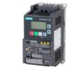 SINAMICS 6SL3210-5BB13-7UV1 Inverter Drive 6SL32105BB137UV1