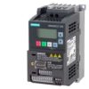 SINAMICS 6SL3210-5BB15-5UV1 Inverter Drive 6SL32105BB155UV1
