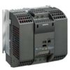 SINAMICS 6SL3211-0AB22-2AA1 G110-CPM110 AC Drive 6SL32110AB222AA1
