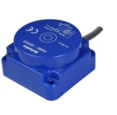 Autonics Proximity Sensor AS80-50DN3