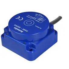 Autonics Proximity Sensor AS80-50DP3