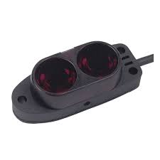 Autonics Photoelectric Sensor BA2M-DDT