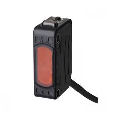 Autonics Photoelectric Sensor BJ3M-PDT-P