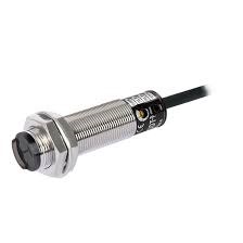 Autonics Photoelectric Sensor BR100-DDT-P