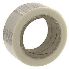 Banner Sensor BRT-THG-2-100