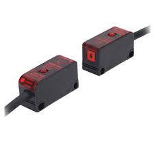 Autonics Sensor BY500-TDT