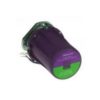 Honeywell C7012E1112 Flame Amplifiers Sensor